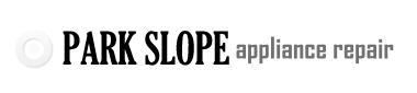 Park Slope Appliance Repair