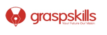 PMP� Certification Training Course in Singapore | Graspskills.com