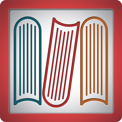 Read Online Books