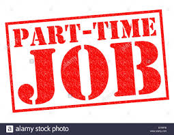We are Hiring - Earn Rs.15000/- Per month - Simple Copy Paste Jobs
