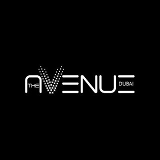 Nightclubs in Dubai