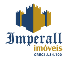Imperall Imveis