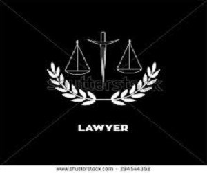School of law, law attorney, law society, criminal law, school of law keywords, professional