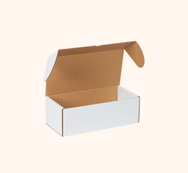 We Provide You the Custom Mailer Boxes in Texas, USA