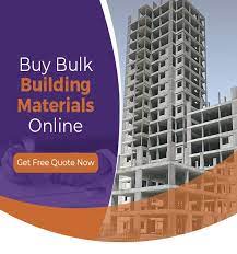 Get in Touch With Us | Contact Us | Contact the BuildersMART