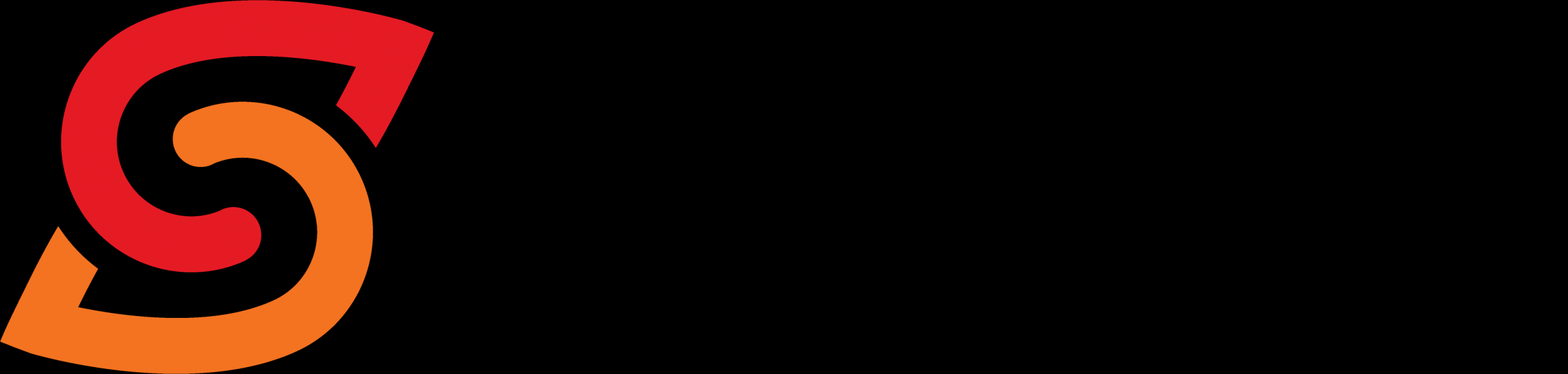 Senergy Petroleum - Bulk Plant