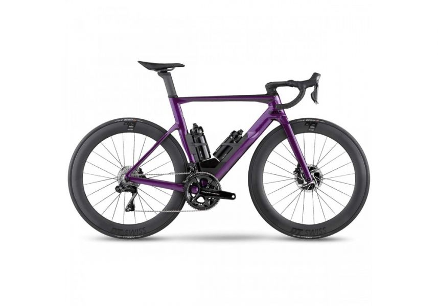 2022 BMC TIMEMACHINE ROAD 01 ONE (worldracycles)