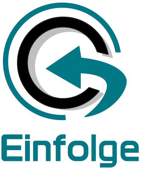 PCT Filing Services - National Stage Filing : Einfolge Technologies