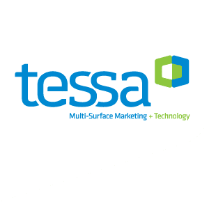 Tessa Marketing & Technology