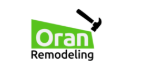 Oran Remodeling