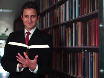 Lawyer Dallas Professional