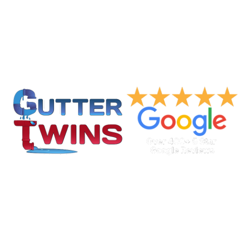 Gutter Twins