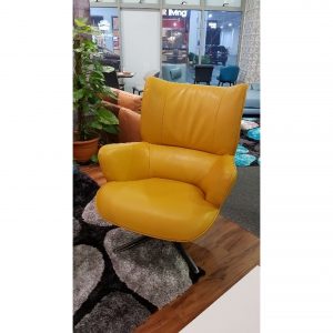 Buy Lounge Chair Online In Singapore