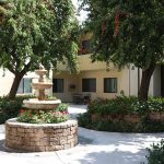 Fallbrook West Hill Senior Living Community