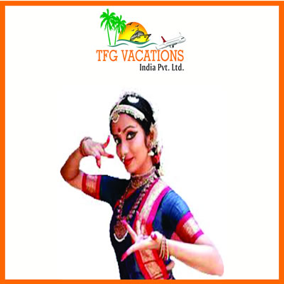 4 nights / 5 Days Kerala Honeymoon Trip from Hyderabad