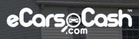 Cash for Cars in Brentwood NY