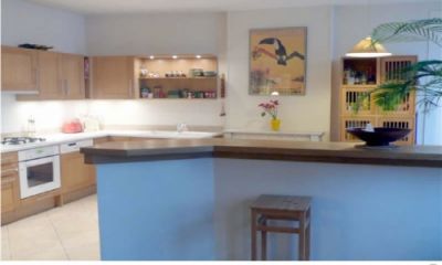 French Riviera Properties for Sale
