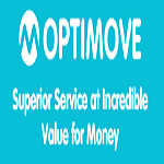 Removalists Sydney
