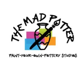 The Mad Potter