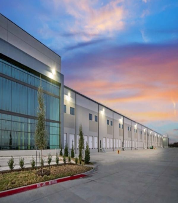 Office Space Available! Cubework - Roanoke, TX