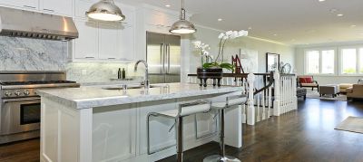 Custom Made Cabinets | Quality Custom Cabinetry | Cabinet Designing