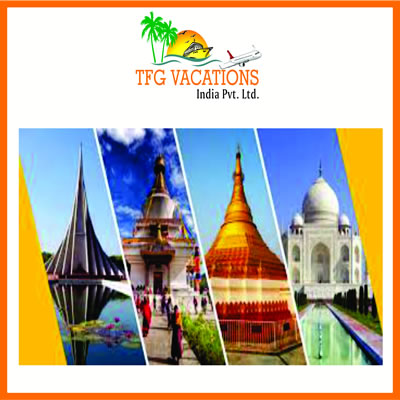 Online Marketing In Tourism Company-Hiring Fresher Now