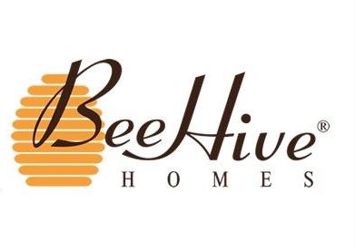 BeeHive Homes Memory Care Albuquerque NM