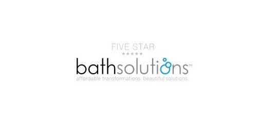 Five Star Bath Solutions of Orem