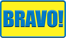 Welcome toBRAVO Best Fence Company in Tampa, Florida
