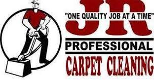 The Importance of Professional Carpet Cleaning Services