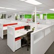 Flexible Office Space at Cubework Memphis with no hidden fees