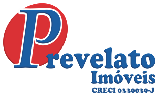 Prevelato Imveis
