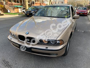 Cash for Cars in Dix Hills NY