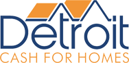 Cash Home Buyers in Oakland County - Estate Home Buyers Michigan