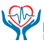 Eurekahomehealthcare