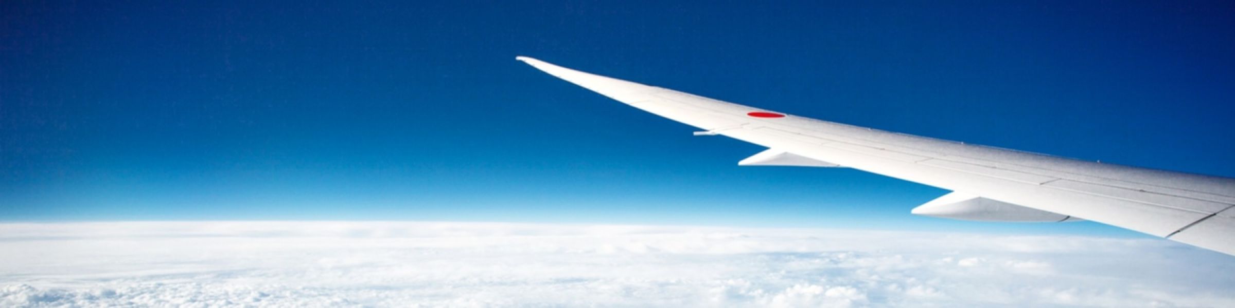 Cheap flight to Los Angeles