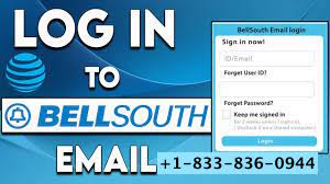 How Can I Get My Bellsouth Email Back?