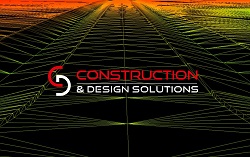 CD Construction and Design Solutions