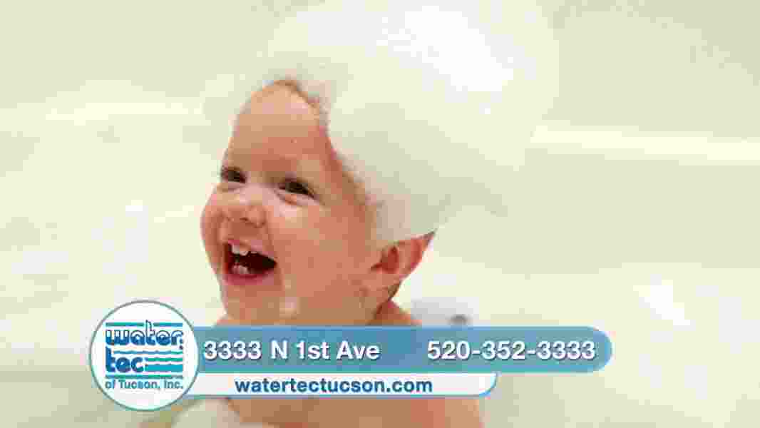 Home water softener tucson | home water treatment tucson