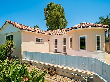 Wonderful and clean 3 bed 2 bath available for rent