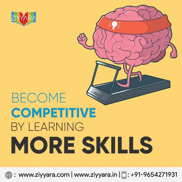 Get Online Tuition Classes in India | Best Online Tutoring