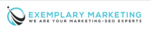 App Design & Development Company  Exemplary Marketing
