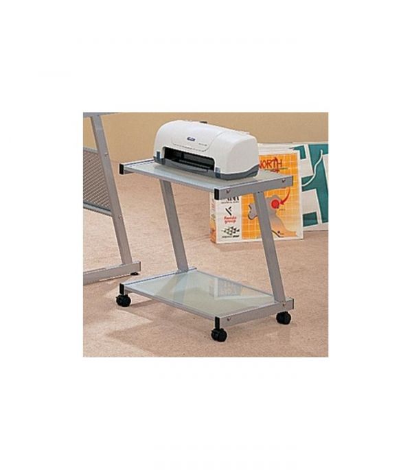 Buy Office furniture long island NY