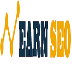 Earn Seo
