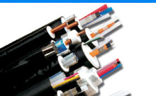 Electrical Instrumentation works