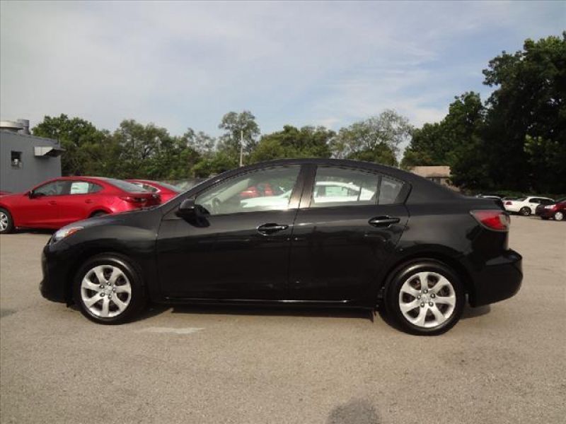 Cheap Cars for Sale in Kansas City