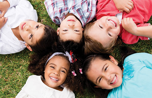 Lice Clinics of America - Racine, WI