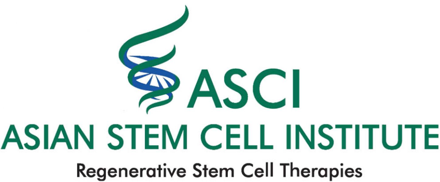 Increase Stem Cells using Hyperbaric Chamber at Asian Stem Cell Institute (ASCI)