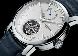 Watch Repair Near Me