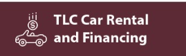 Uber Car Financing
